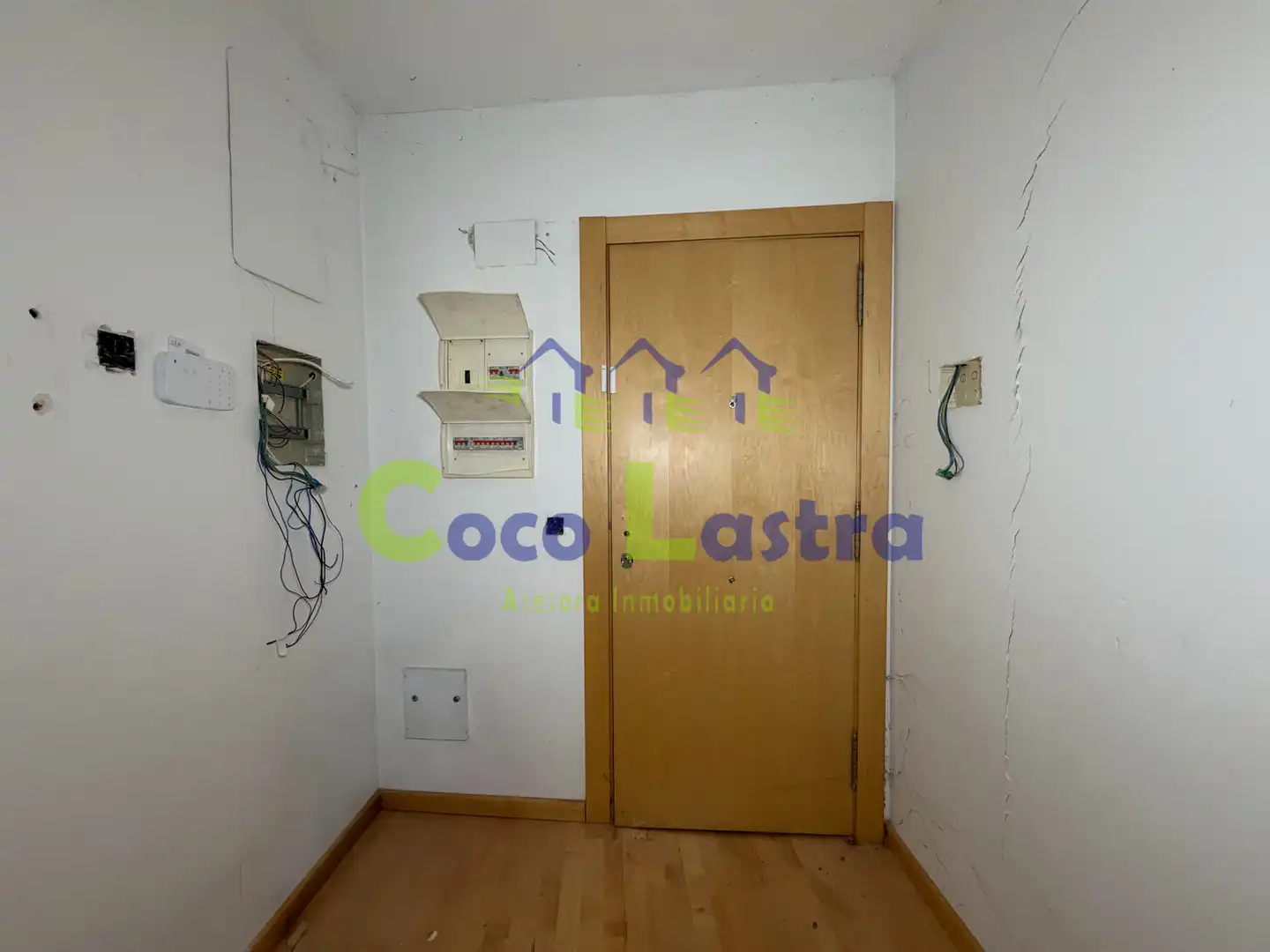 Piso con piscina en venta en Paseo de Rubens, imagen 7