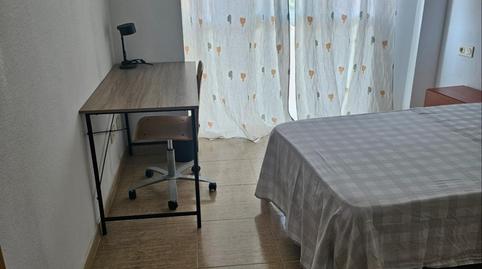 Photo 2 of House or chalet to share in La Ñora,  Murcia Capital