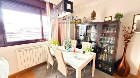 Foto 2 de Pis en venda a Monasterio San Millán de la Cogolla, Villa de Prado, Valladolid Capital