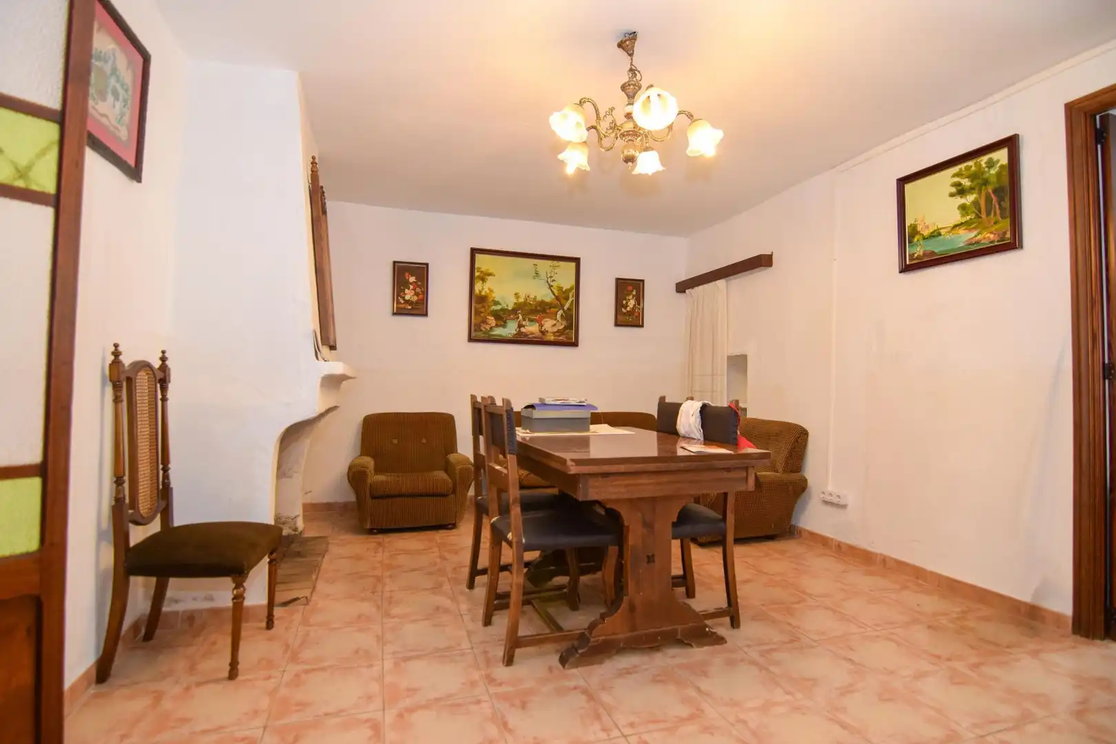 Country homes for sale in Artà, Illes Balears