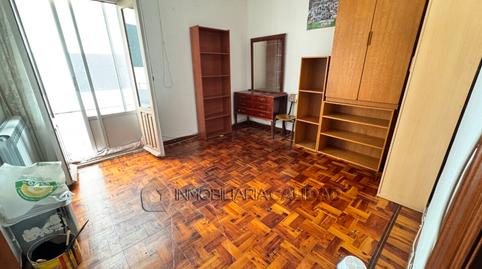 Foto 5 de Casa o chalet en venta en San Julián - Barriada de Cortes, Burgos Capital