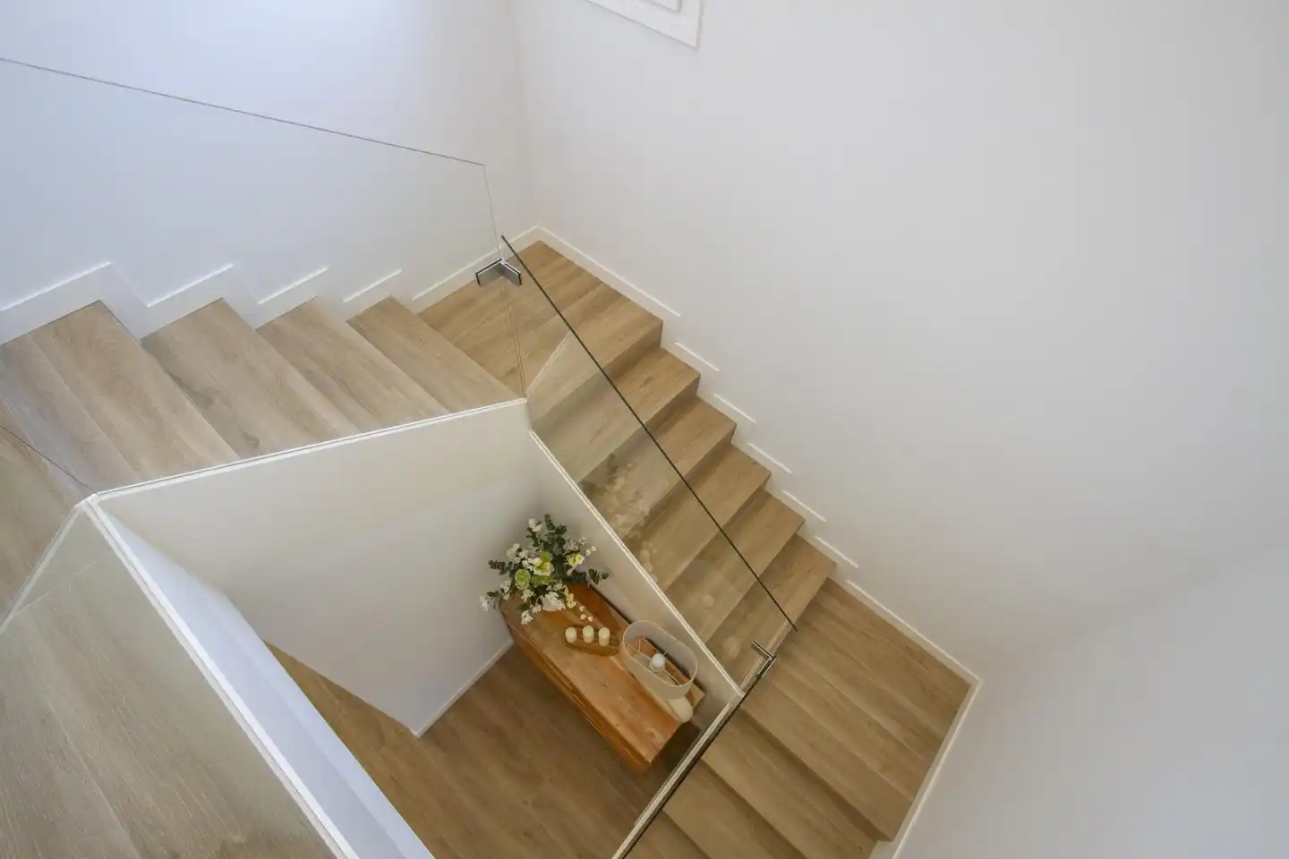 Maison jumelée avec piscine à vendre à Concejo De Gulina, imagen 39