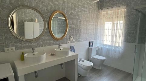 Photo 3 of House or chalet for sale in  Carretera Vieja 31, 31, Santas Martas, León