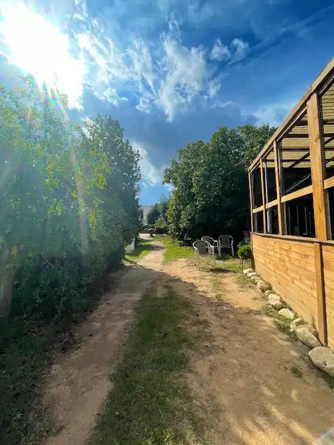 Finca rústica en venda a Castellet i la Gornal