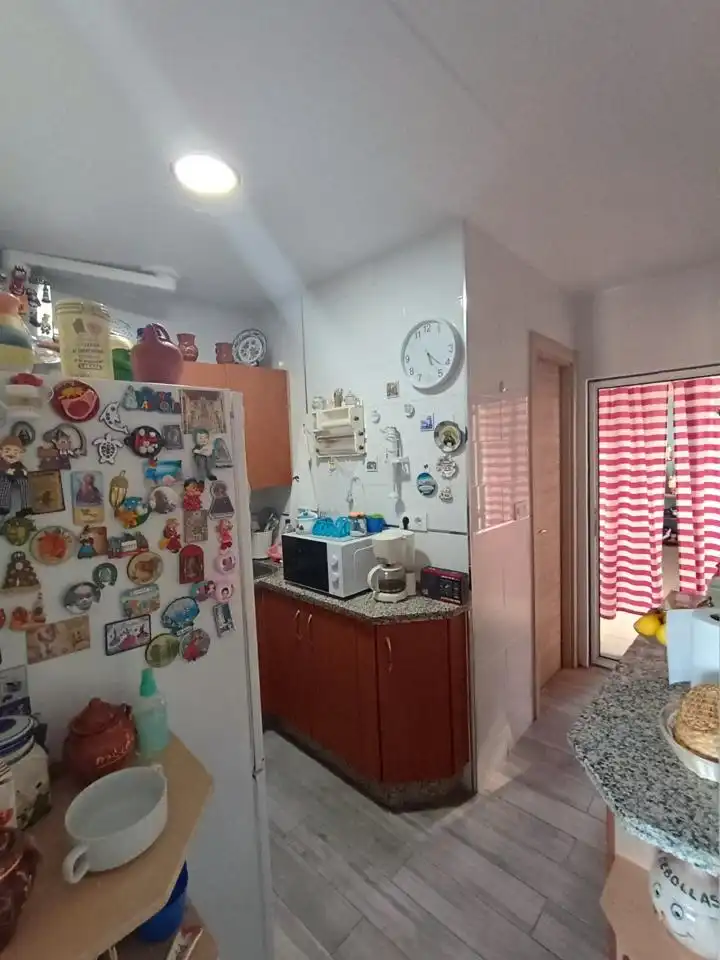 Casa en venta en Calle Castaño, imagen 10