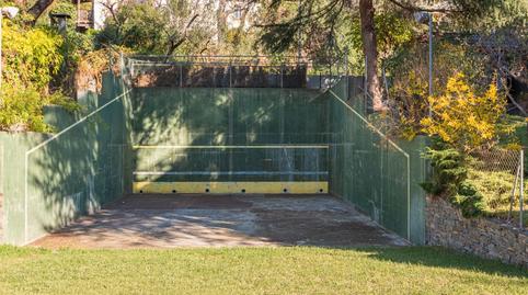 Photo 5 of Residential for sale in Carrer D'isidre Nonell, 8, Fenals, Girona