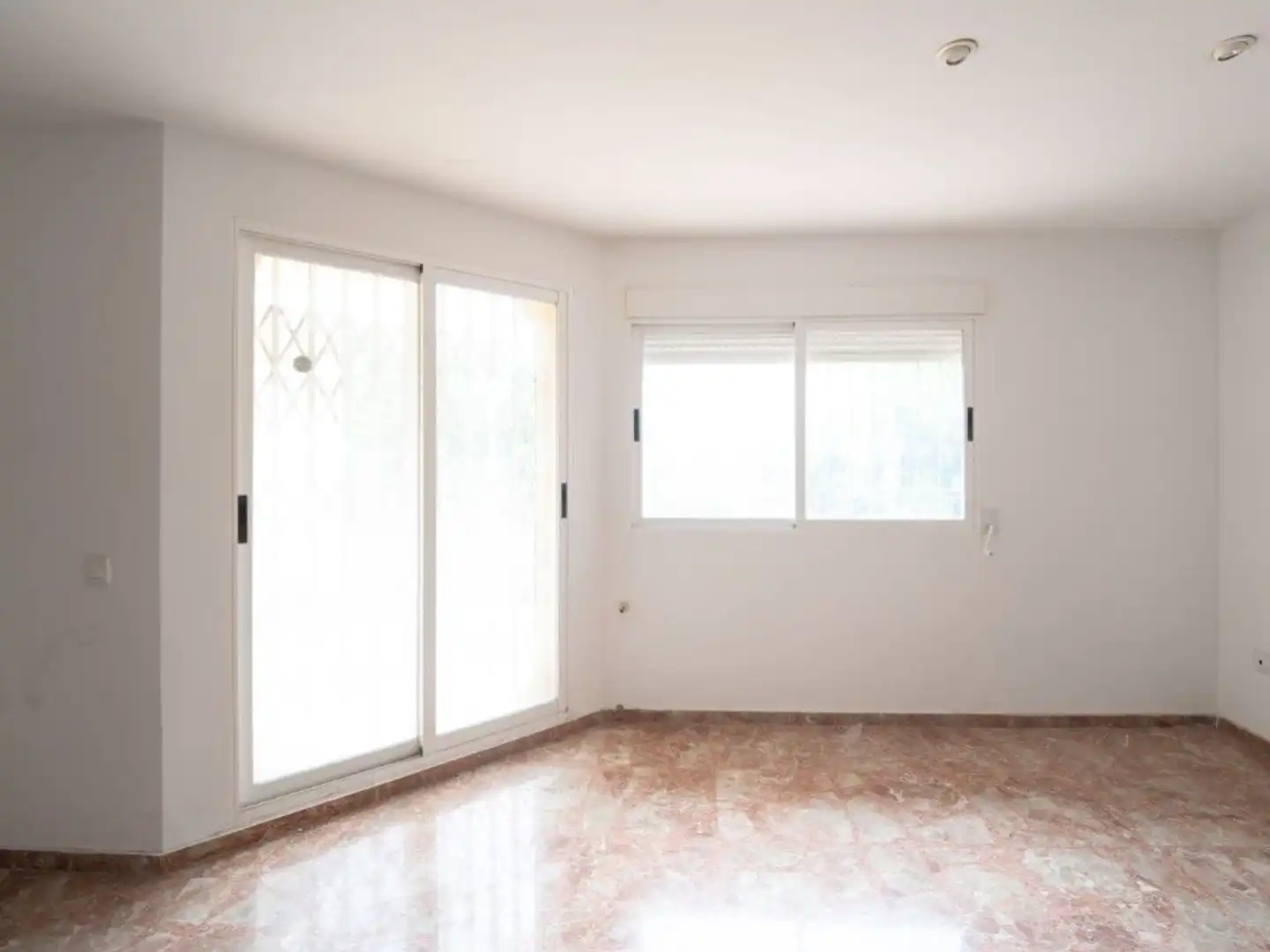Bedroom of Detached homes for sale in Macastre  with Terrace