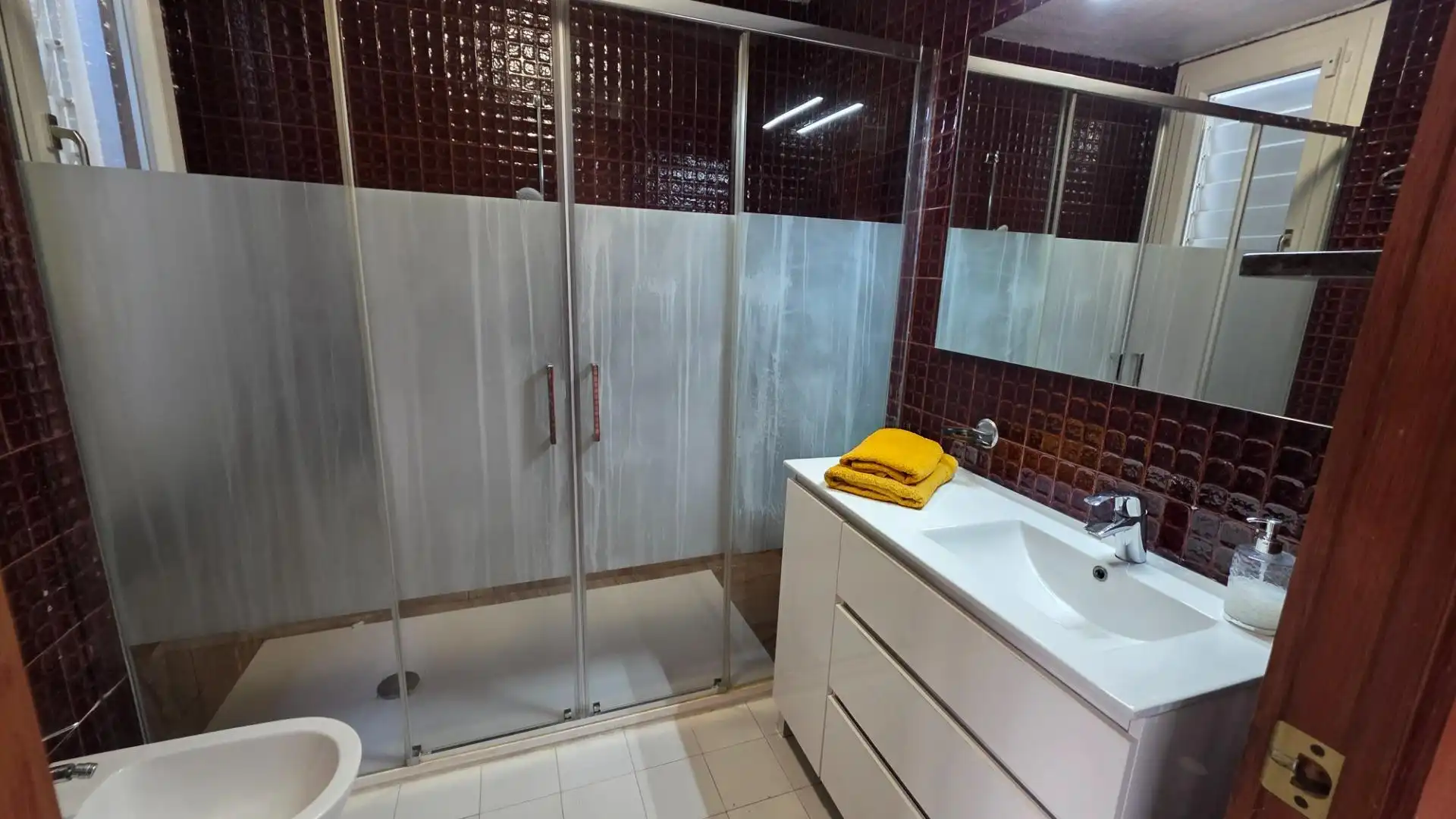 Maison avec piscine à vendre à Carrer ROURE, imagen 32