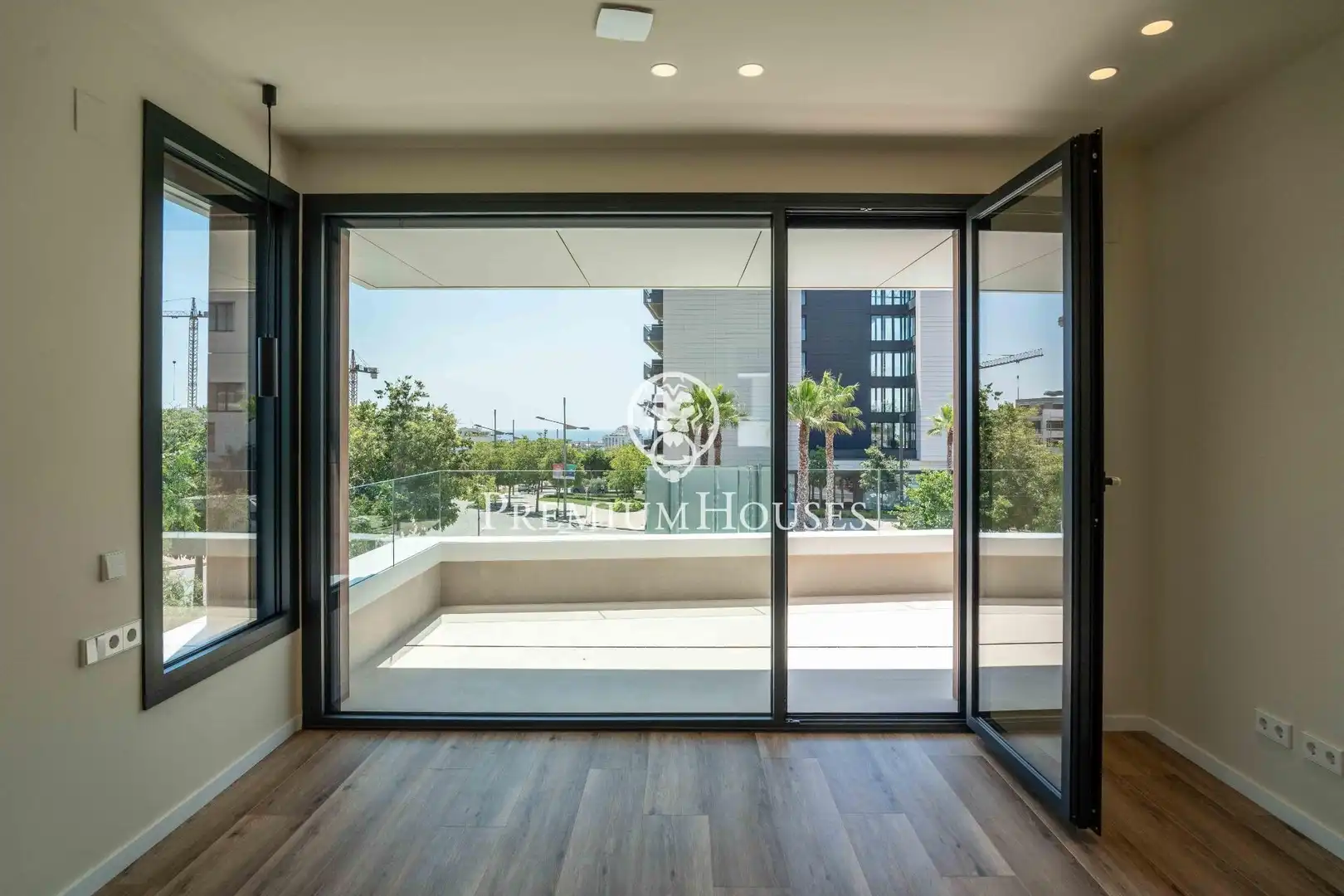 Maison avec piscine à vendre à Can Pei, imagen 35
