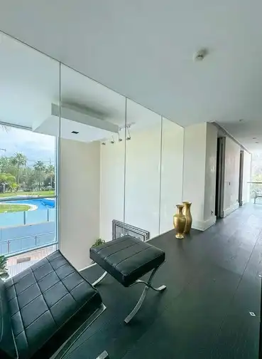 Chalet con piscina en venta en Playa de Granada, imagen 26