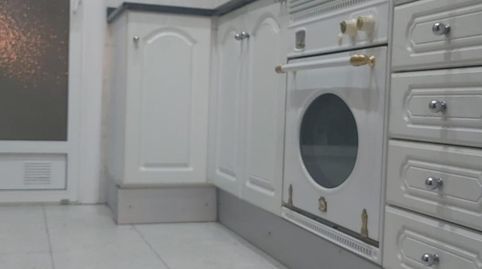 Foto 5 de Habitació a Catalunya - Fontetes, Cerdanyola del Vallès