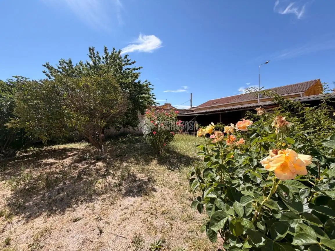 Casa en venta en Aguilafuente, imagen 19