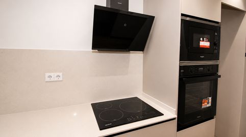 Foto 5 von Wohnung zum Verkauf in Alaquàs, Valencia