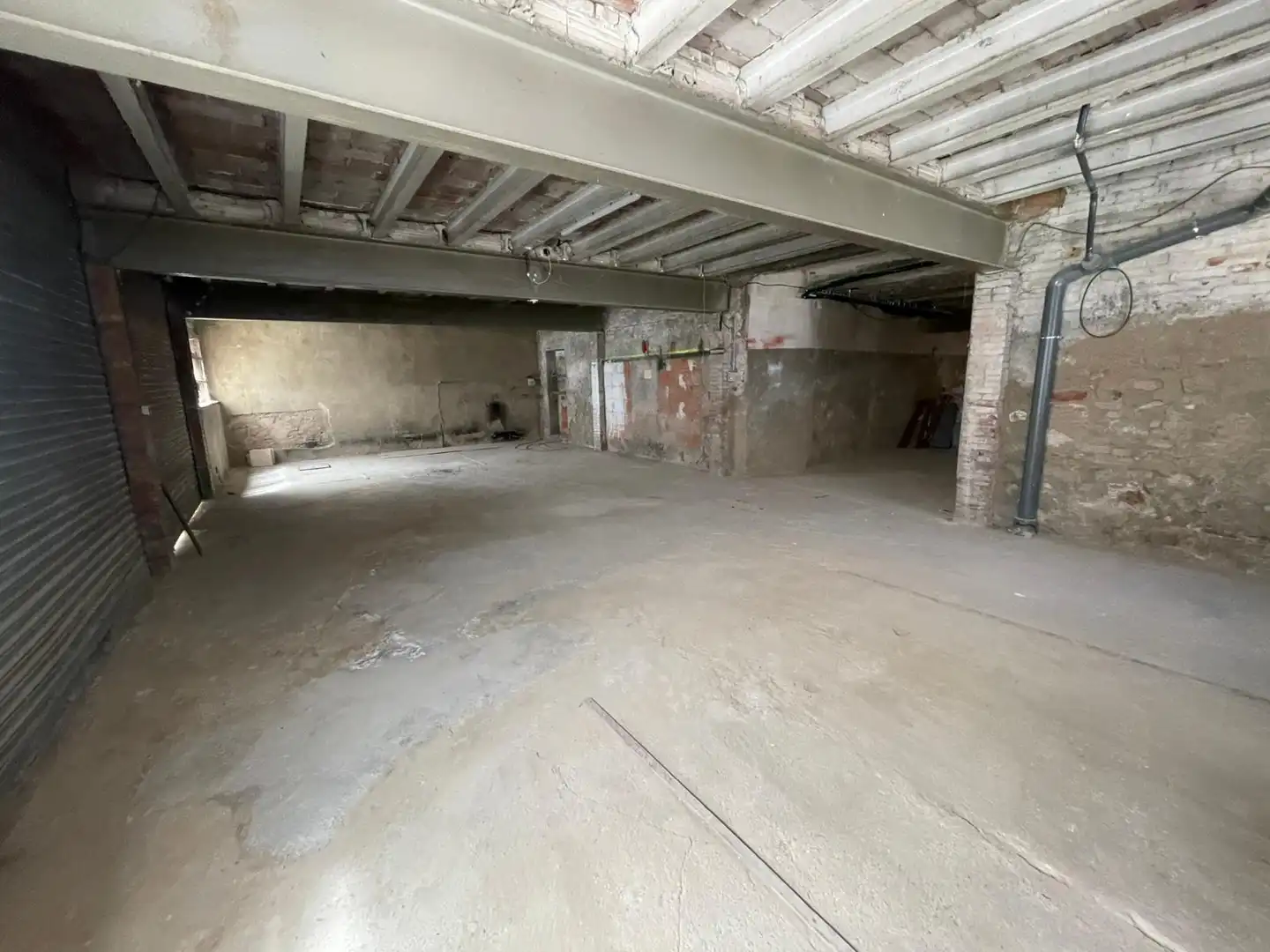 Local comercial en venta en Centre, imagen 4