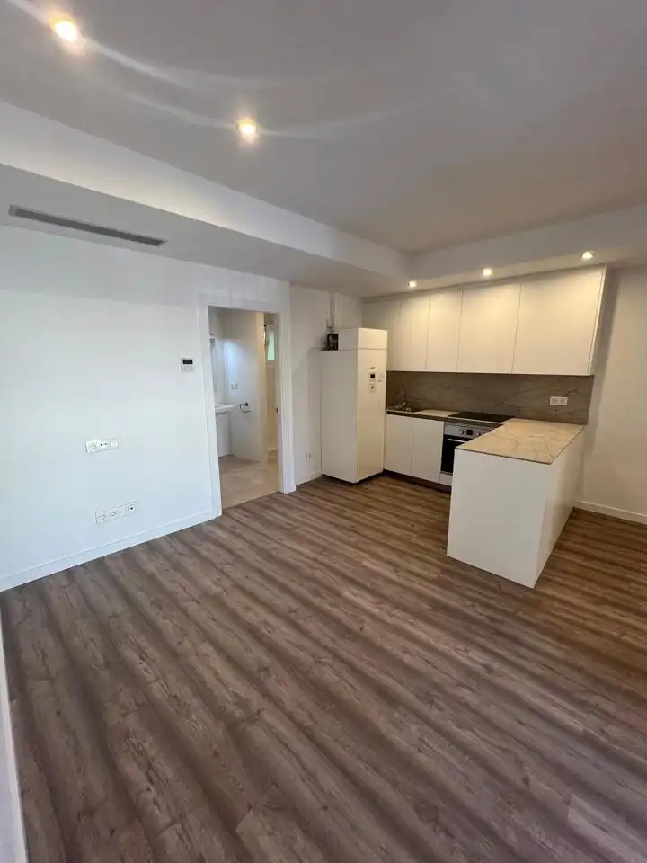Edificio en venta en Albesa