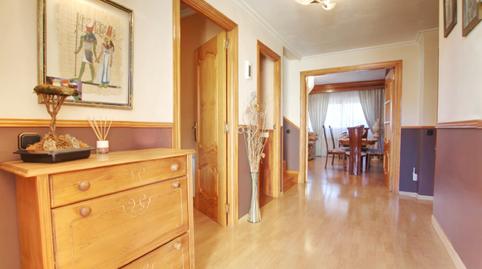 Foto 4 de Casa o xalet en venda a Calle del Jazmín, Urbanizaciones, Rivas-Vaciamadrid