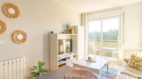 Photo 2 of Flat for sale in Calle Carme, Carme - Vistalegre, Girona Capital