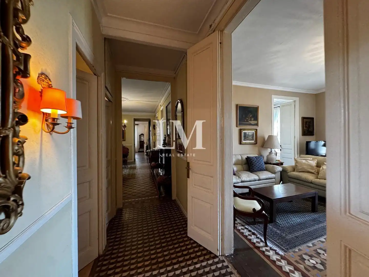 Apartamento con terraza en venta en PRINCESA, imagen 13