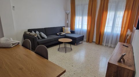 Foto 2 de Piso en venta en Calle Extremadura, Jerez de los Caballeros, Badajoz