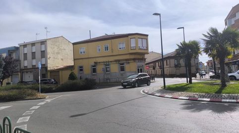 Photo 2 of Detached homes for sale in Santa María del Páramo, León