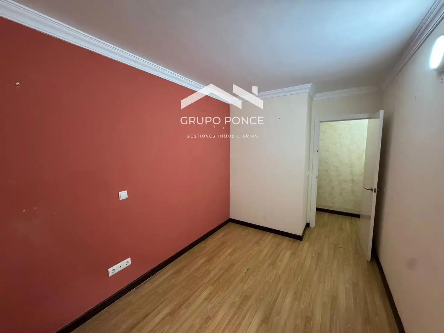 Flat with pool for sale in Jerez Sur, imagen 16