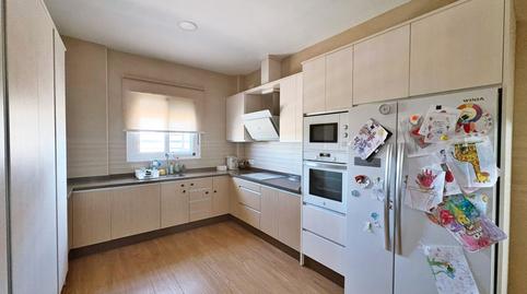 Foto 4 de Casa o xalet en venda a Benamejí, Córdoba