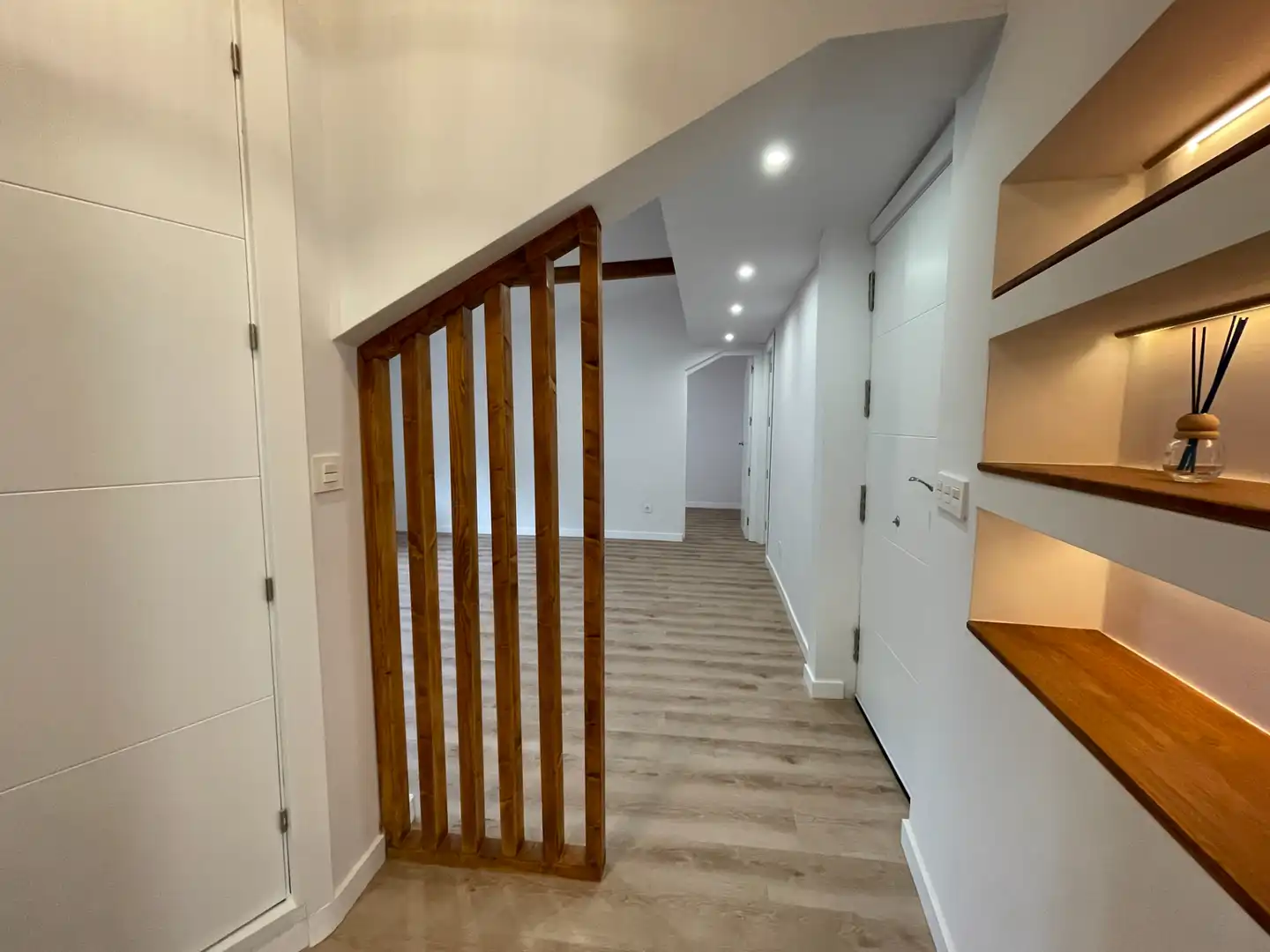 Flat for sale in Calle San Jose, imagen 18