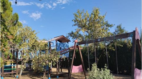 Foto 3 de Casa o chalet en venta en Almodóvar del Campo, Ciudad Real
