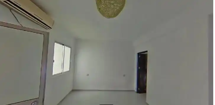 Maison à vendre à Nuestra Señora De Los Dolores