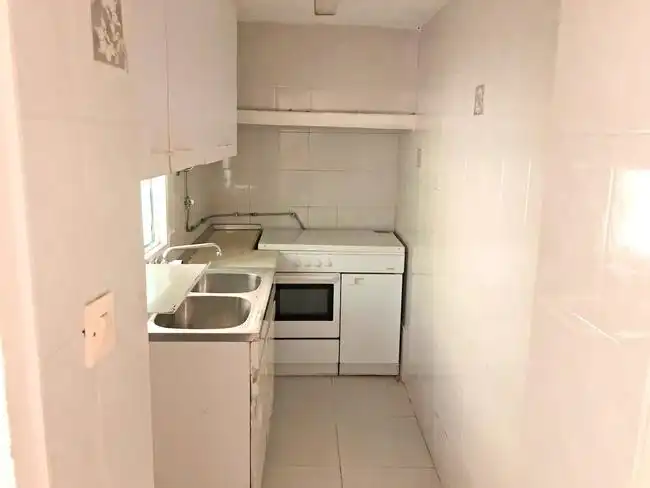 Wohnung zum Verkauf in Luis Suarez, imagen 6