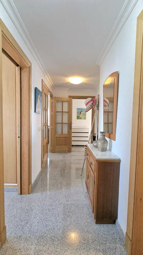 Casa o xalet en venda en Mijas amb Aire condicionat, Jardí privat i Terrassa