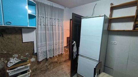 Foto 5 de Casa adosada en venta en Calle San Pedro, 2, Palacios de la Valduerna, León