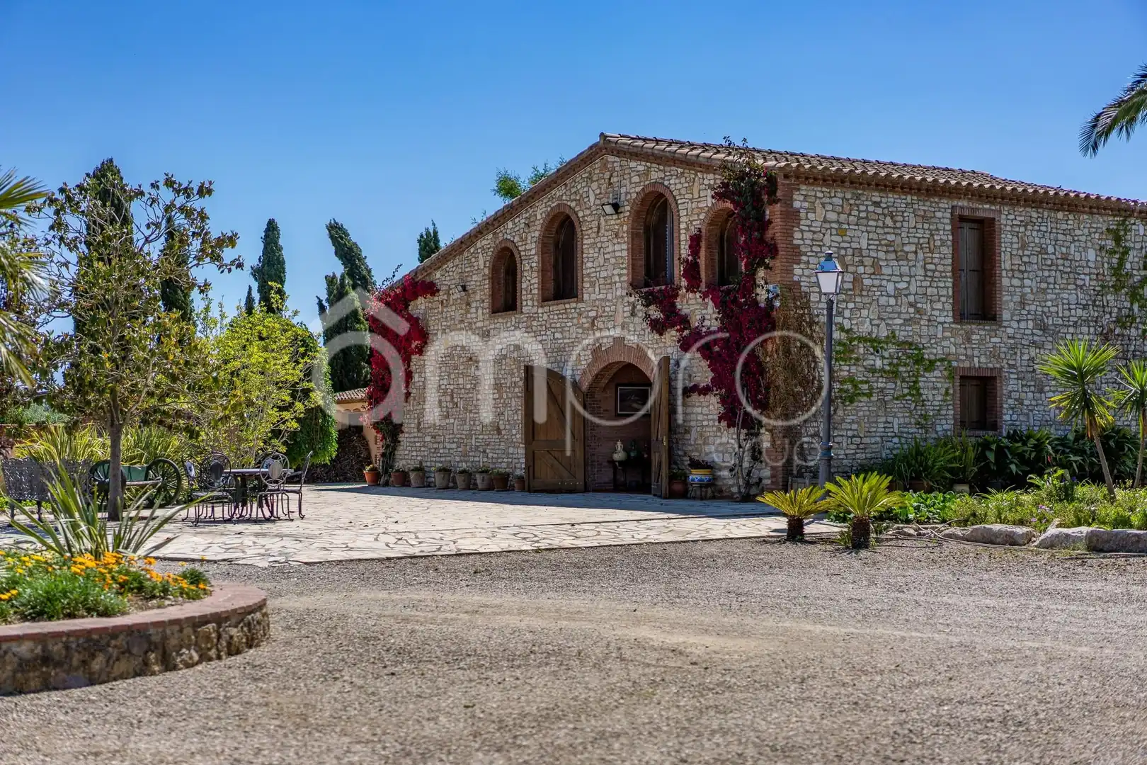 Piso en venta en N/A, Vilallonga del Camp