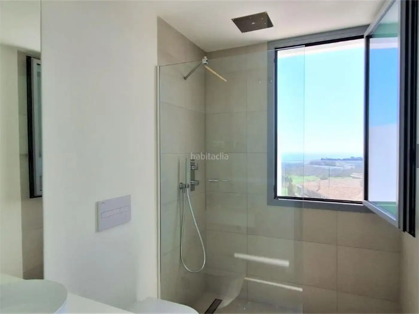 Penthouse with lift for sale in Calle Benalauria 2, imagen 8