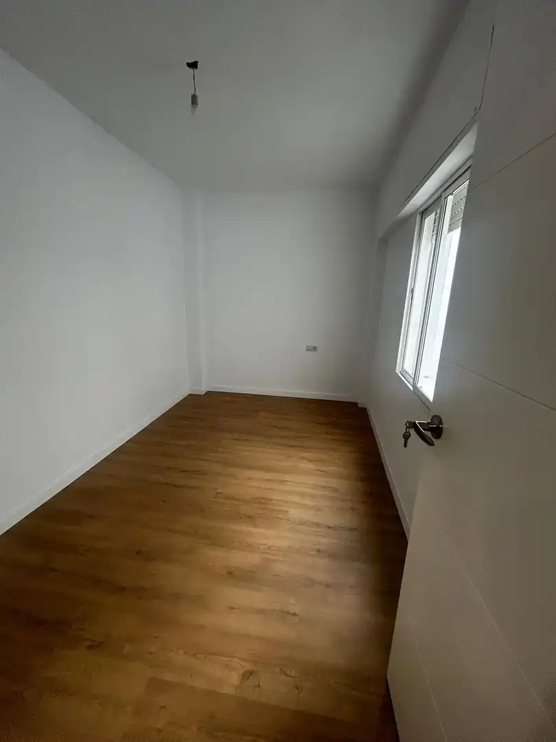 Flat for sale in Córdoba  with Parquet flooring