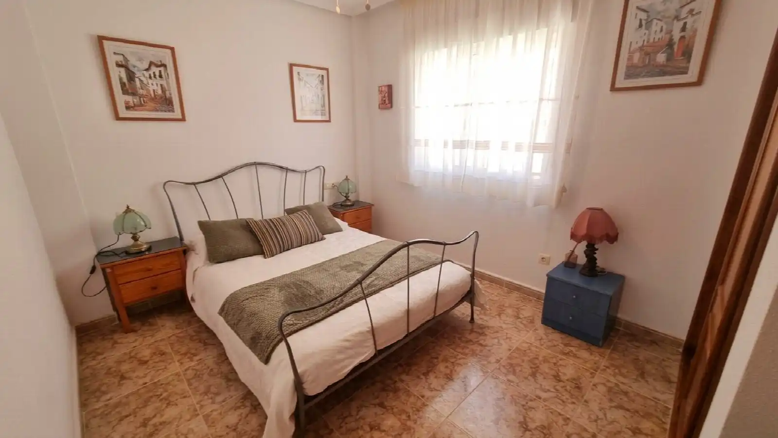 Duplex for sale in Orihuela Costa, imagen 15