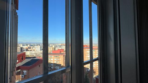 Foto 4 de Habitación en N/a, Canillas, Madrid Capital