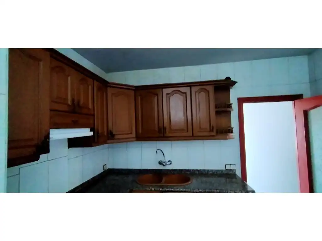 Piso en venta en Calle Prudenci Bertrana, Sils