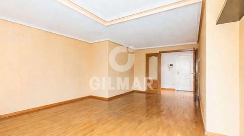 Foto 5 de Piso en venta en El Pinar - Punta Galea, Las Rozas de Madrid