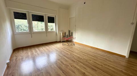 Foto 4 de Pis en venda a Ample, Centre, Girona