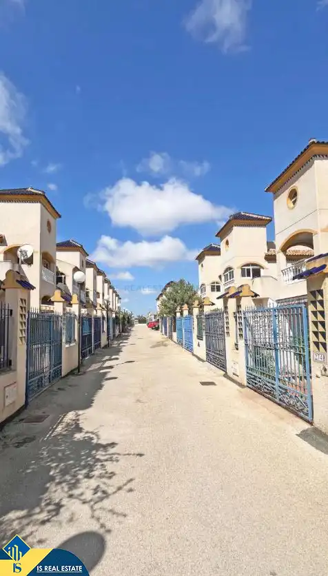 Bungalow con piscina in vendita a El Edén, imagen 4