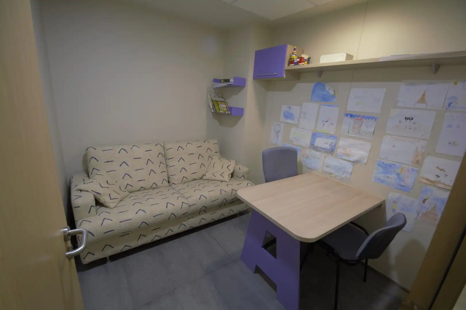 Bureau avec ascenseur à louer à Passeig de Pere III 90, imagen 20