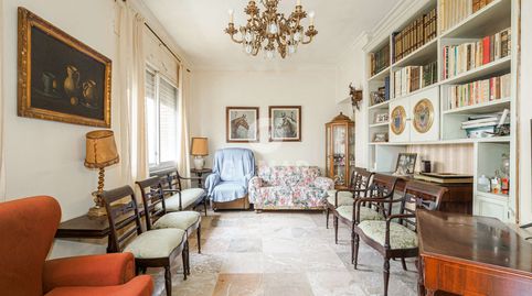 Photo 2 of Flat for sale in Los Remedios, Sevilla Capital