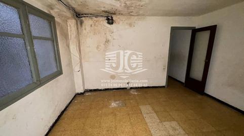 Photo 5 of Flat for sale in Illa de Gènova, Ferreries, Tarragona