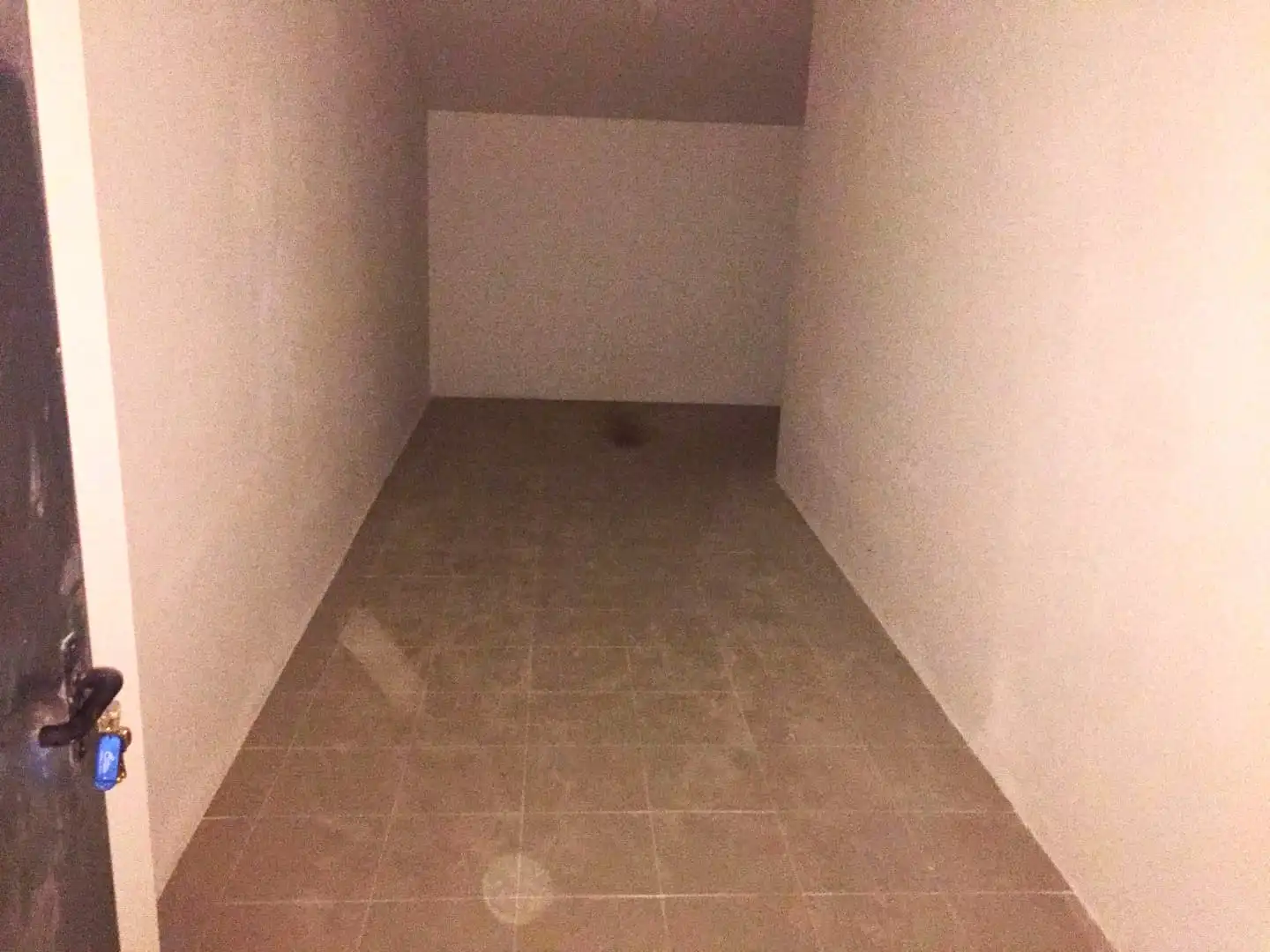 Trastero en venta en ROBLEDAL 8 BAJ, Baños de Río Tobía