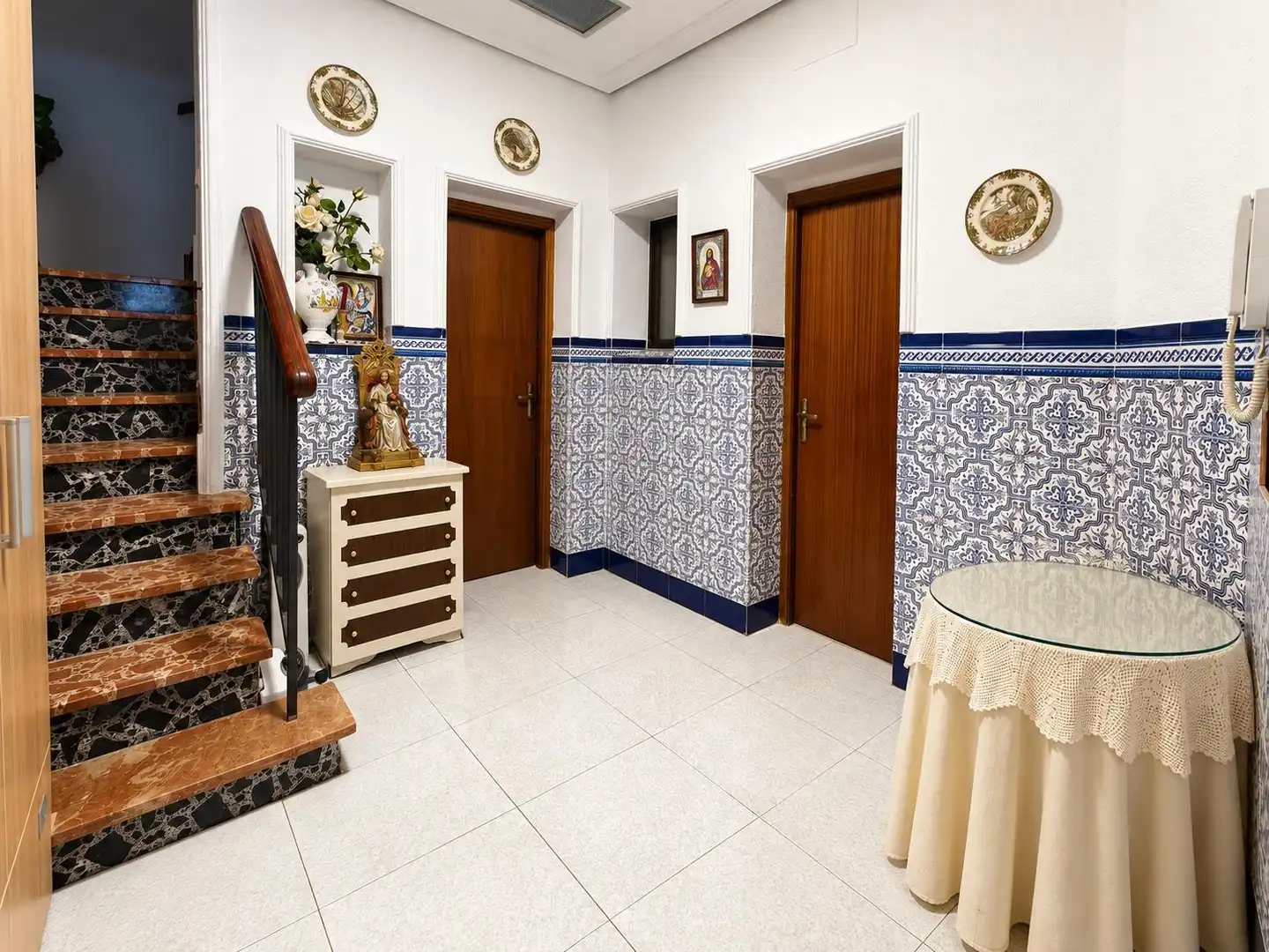 Casa en venda a Centro, imagen 7