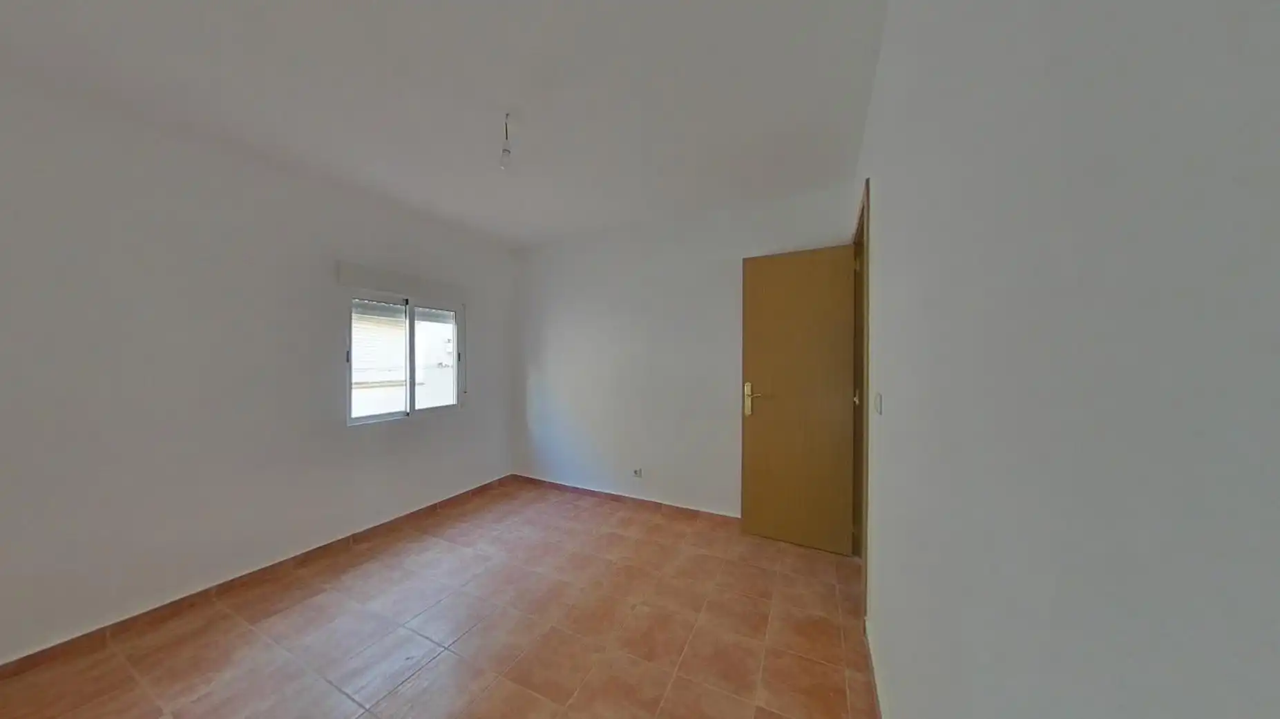 Piso en venta en C/ Riu Siurana, Campclar