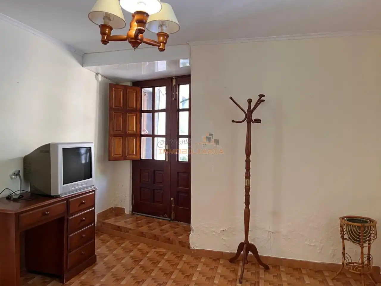 Haus mit Garten zum Verkauf in San Sadurniño, imagen 16
