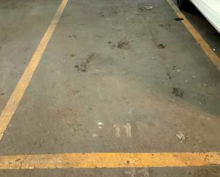 Parking of Garage for sale in Castellbisbal