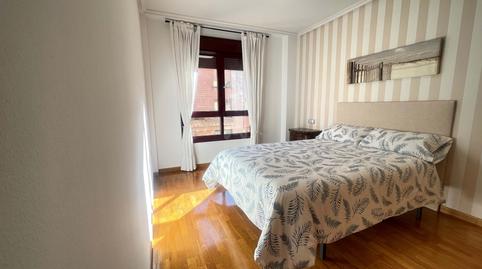 Photo 4 of Flat for rent in El Carbayedo - El Quirinal, Avilés